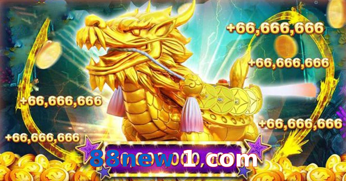 88new 1 com