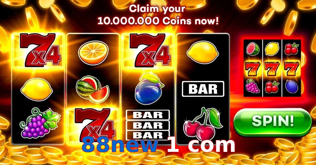 88new 1 com