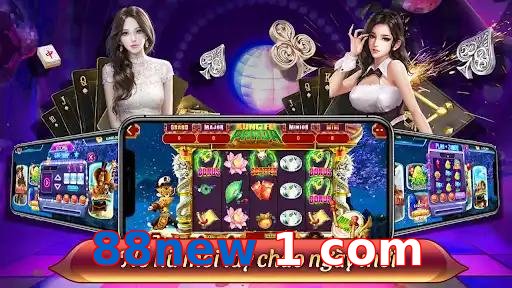88new 1 com