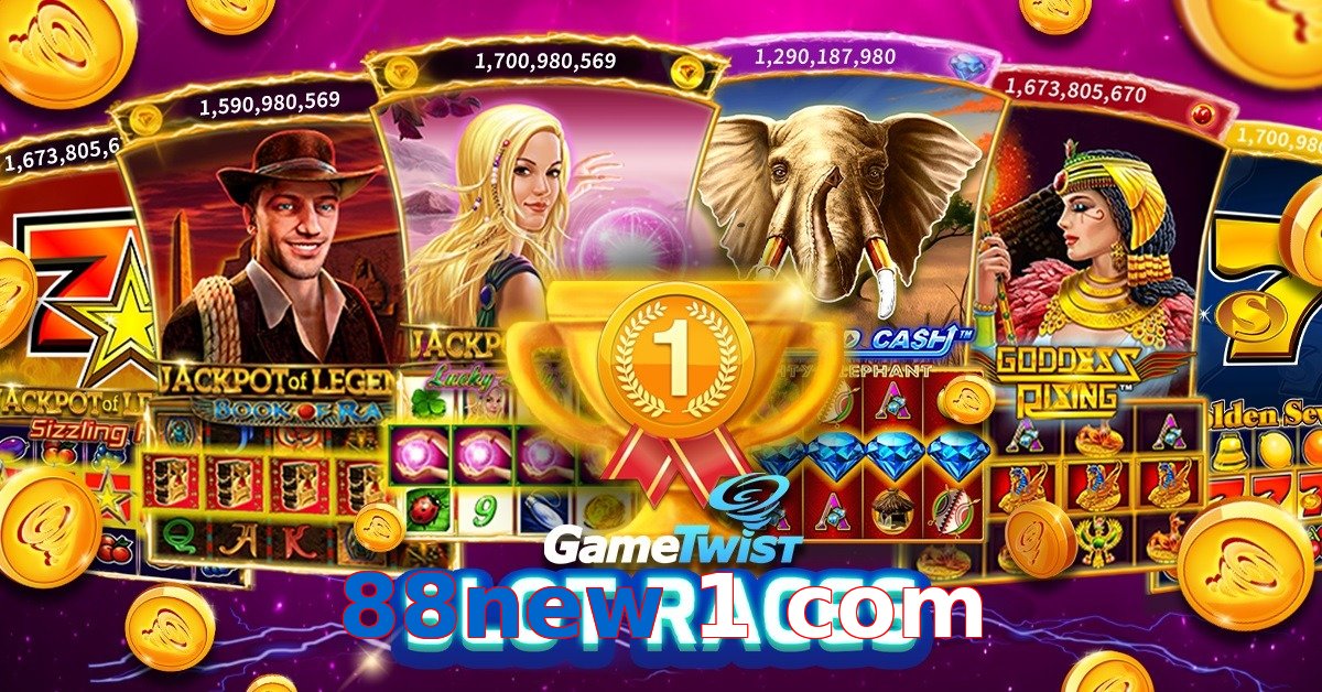 88new 1 com