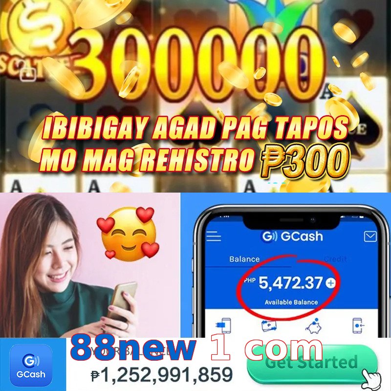 88new 1 com