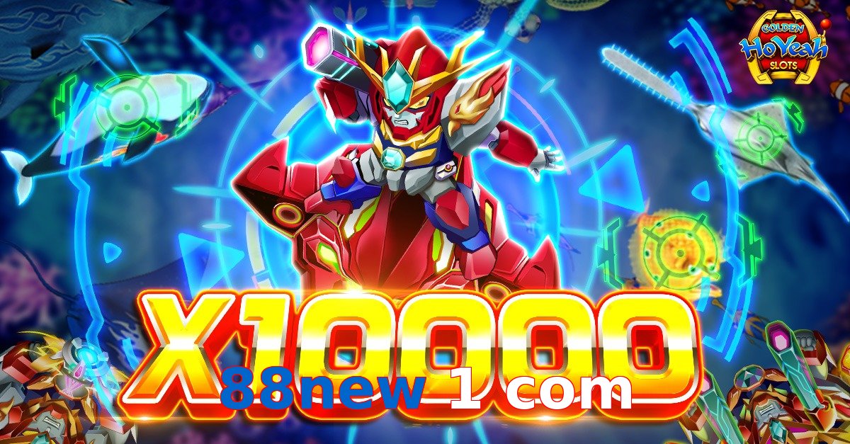 88new 1 com