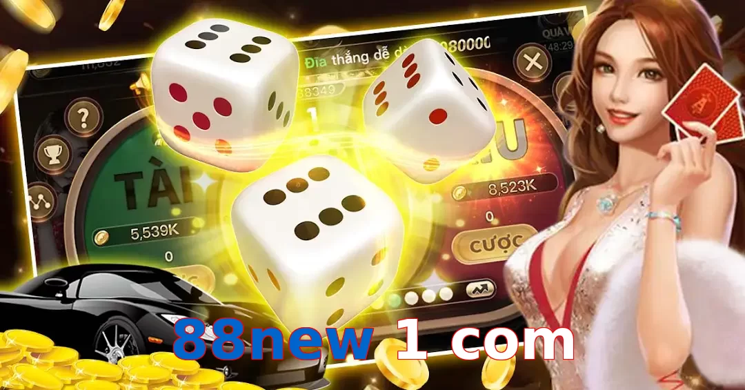 88new 1 com