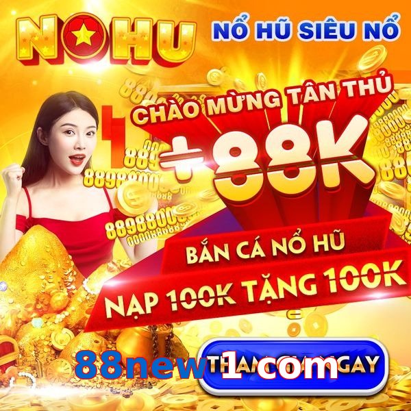 88new 1 com