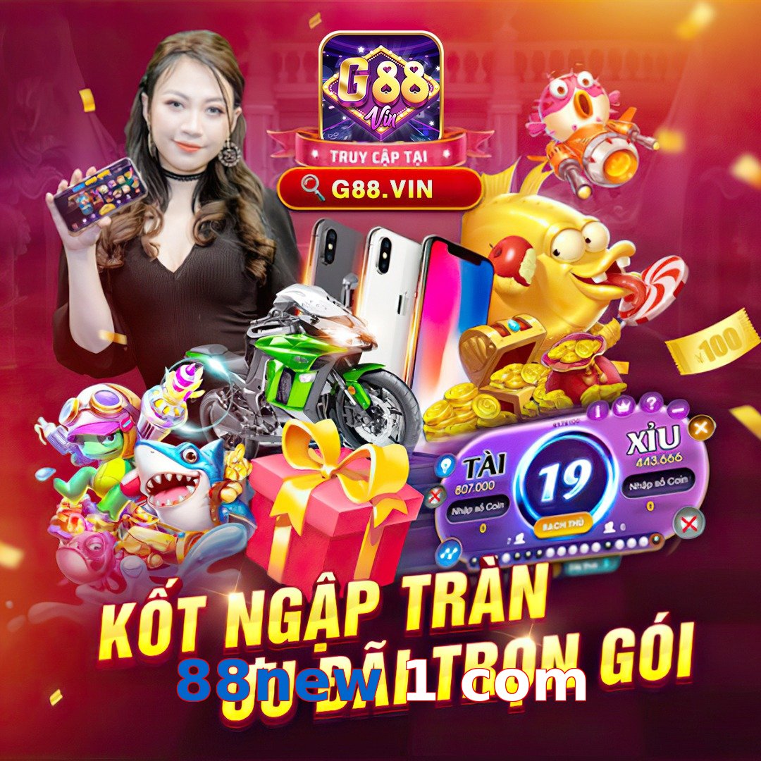 88new 1 com