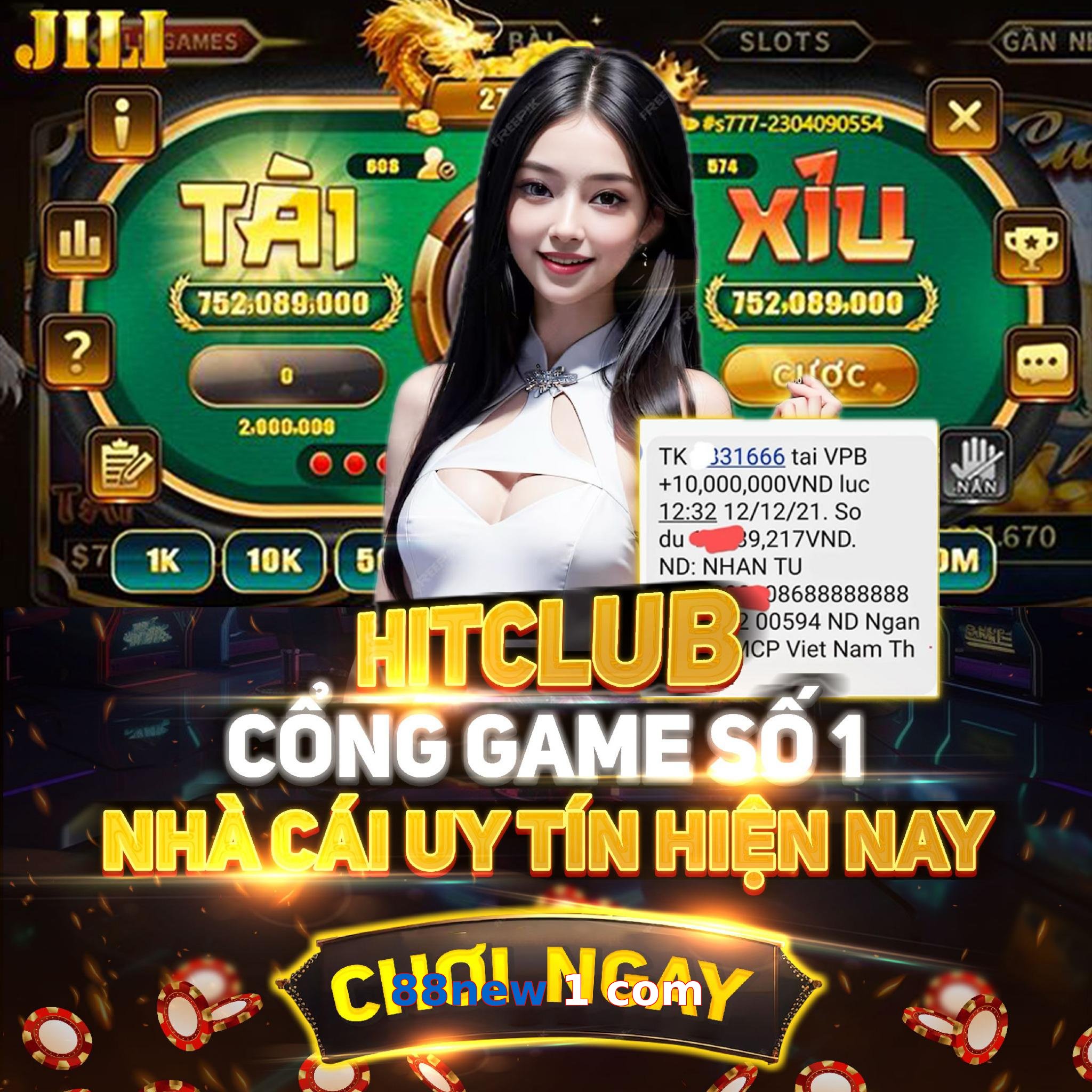 88new 1 com