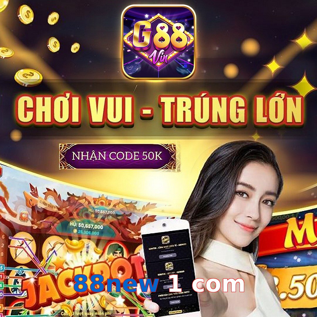88new 1 com