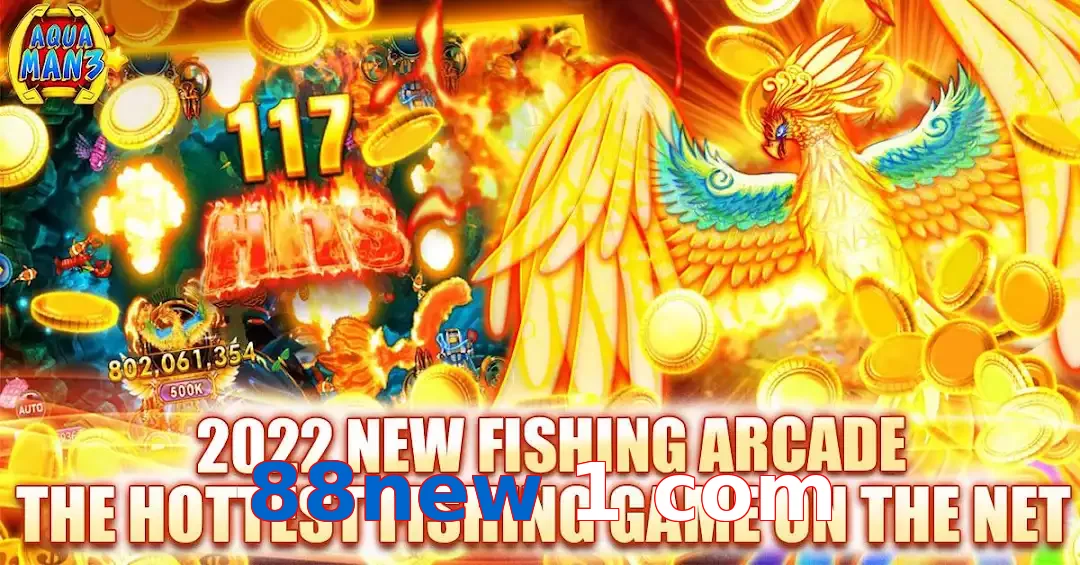 88new 1 com
