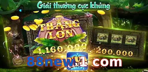 88new 1 com