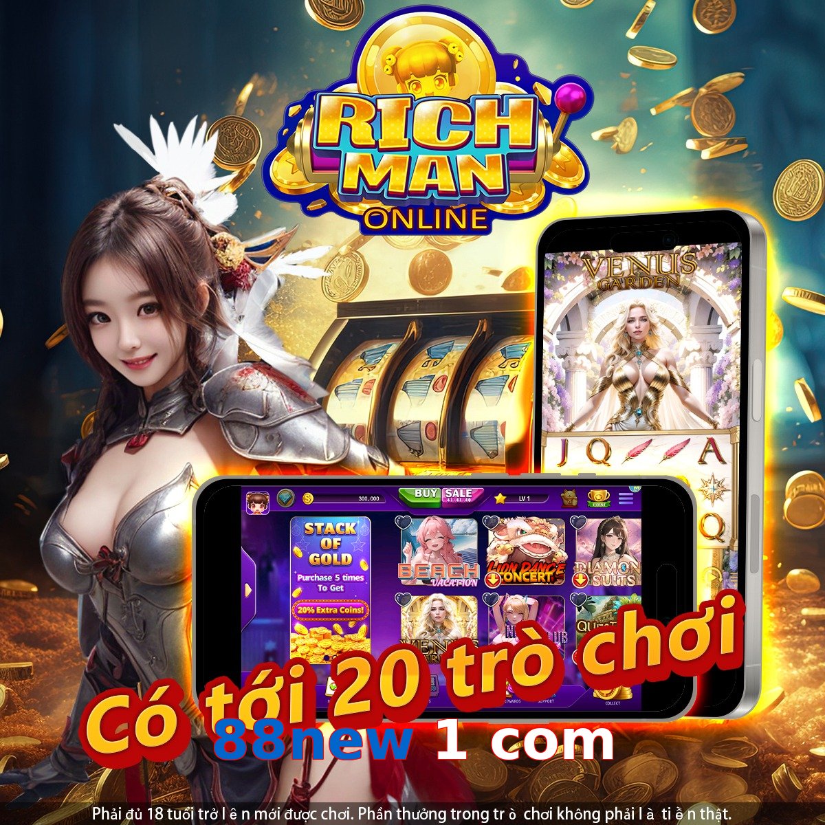 88new 1 com