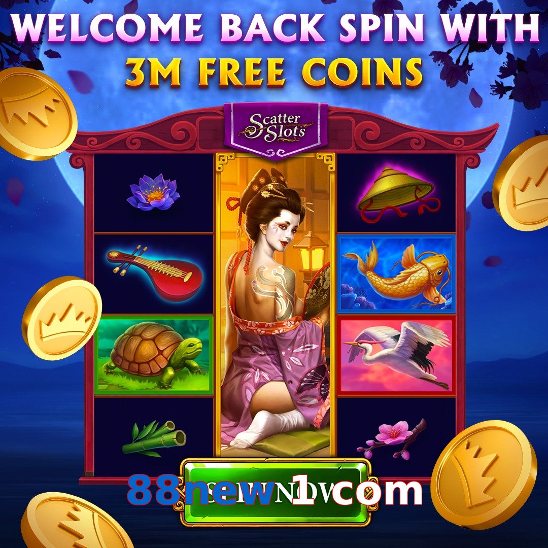 88new 1 com