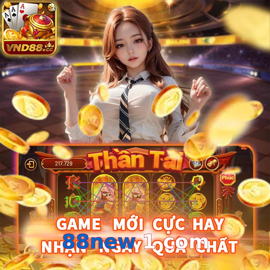 88new 1 com