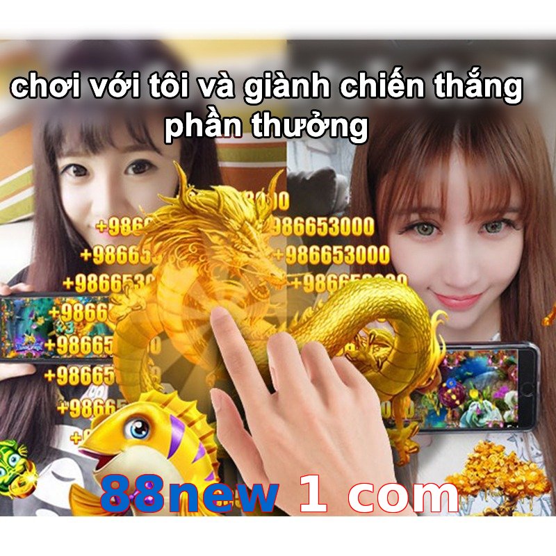 88new 1 com