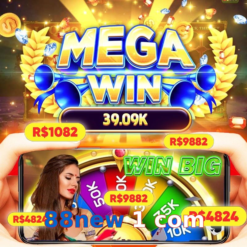 88new 1 com