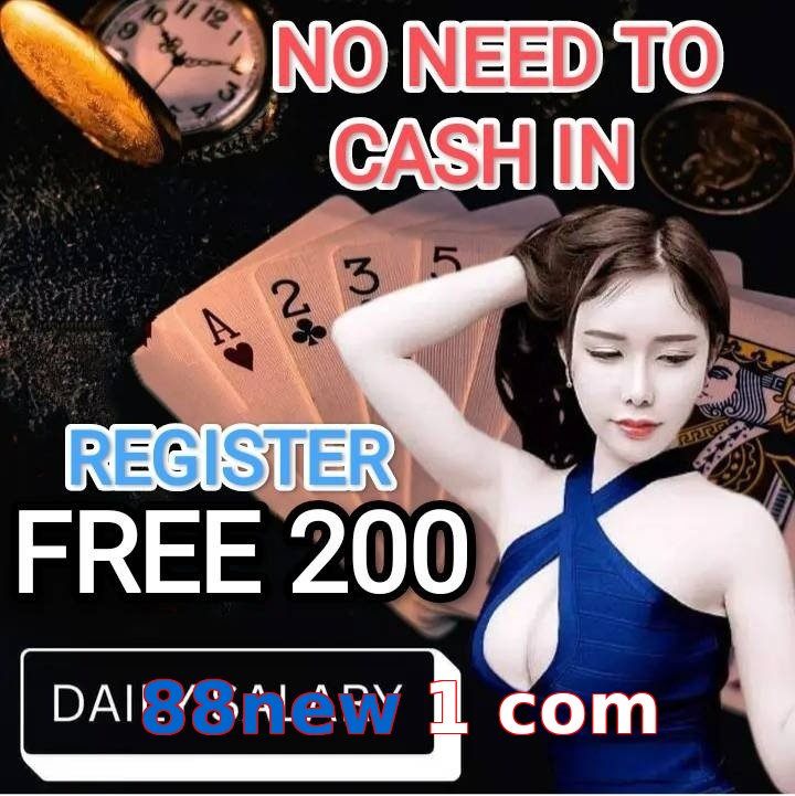88new 1 com