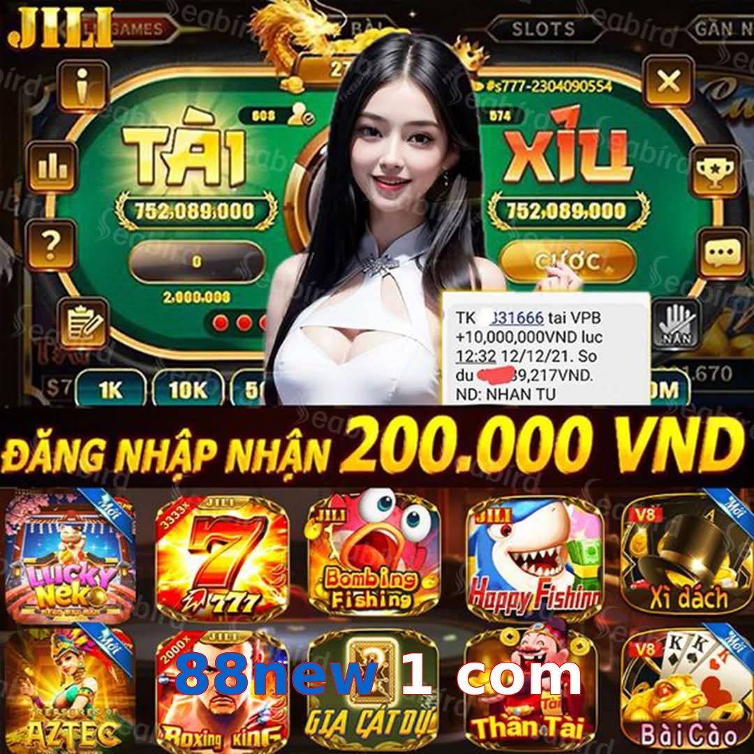 88new 1 com