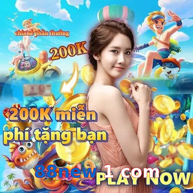 88new 1 com