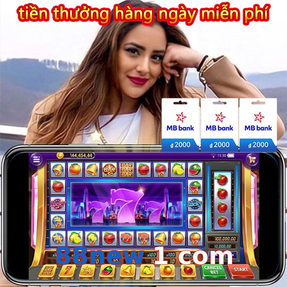 88new 1 com