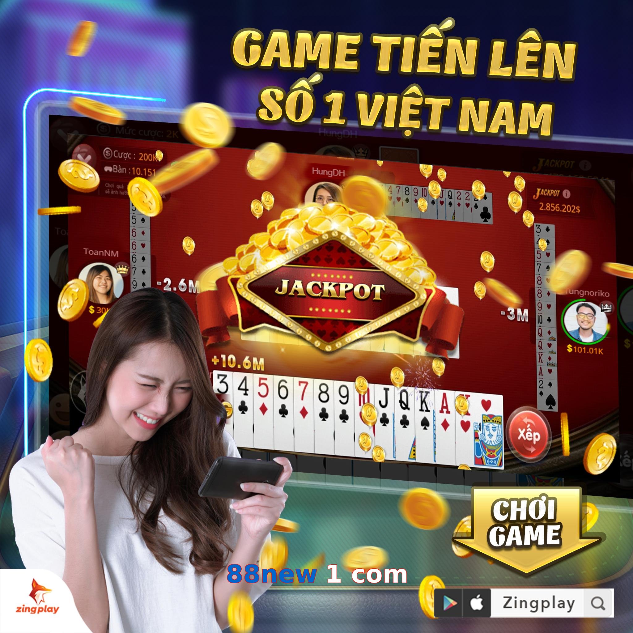 88new 1 com
