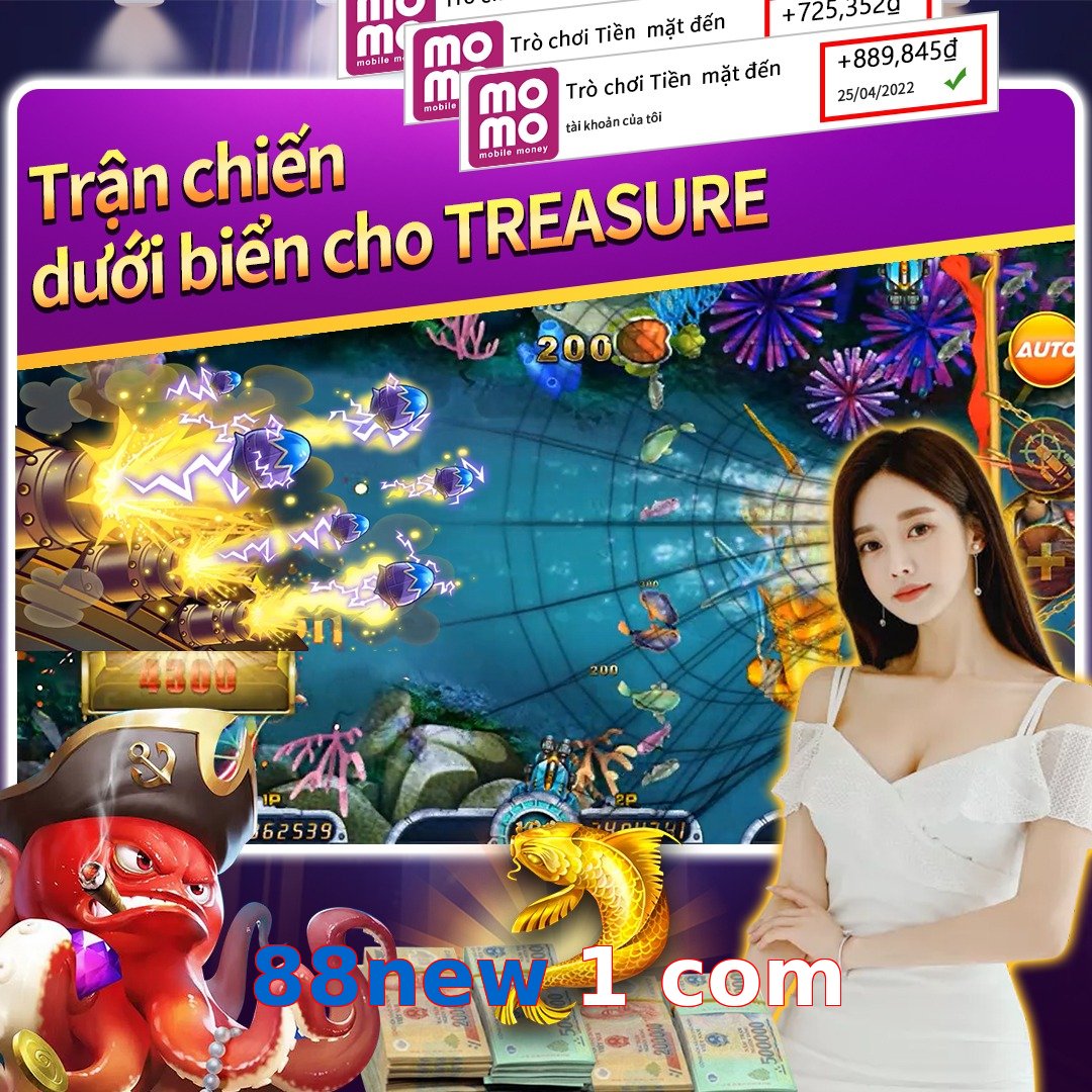 88new 1 com