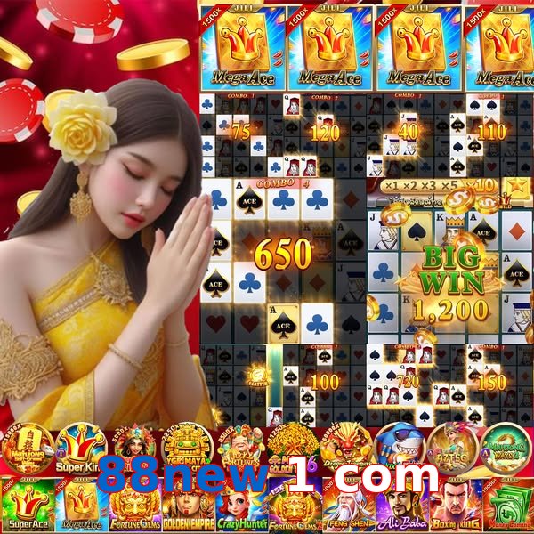 88new 1 com