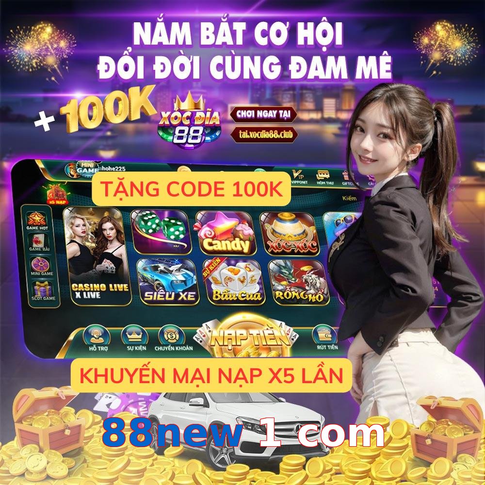 88new 1 com
