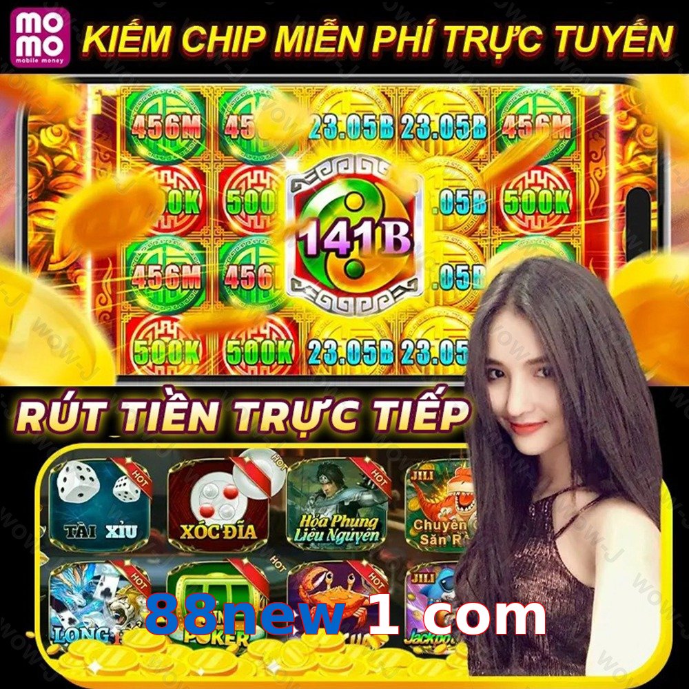 88new 1 com