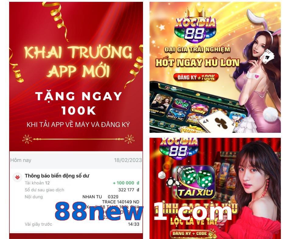 88new 1 com