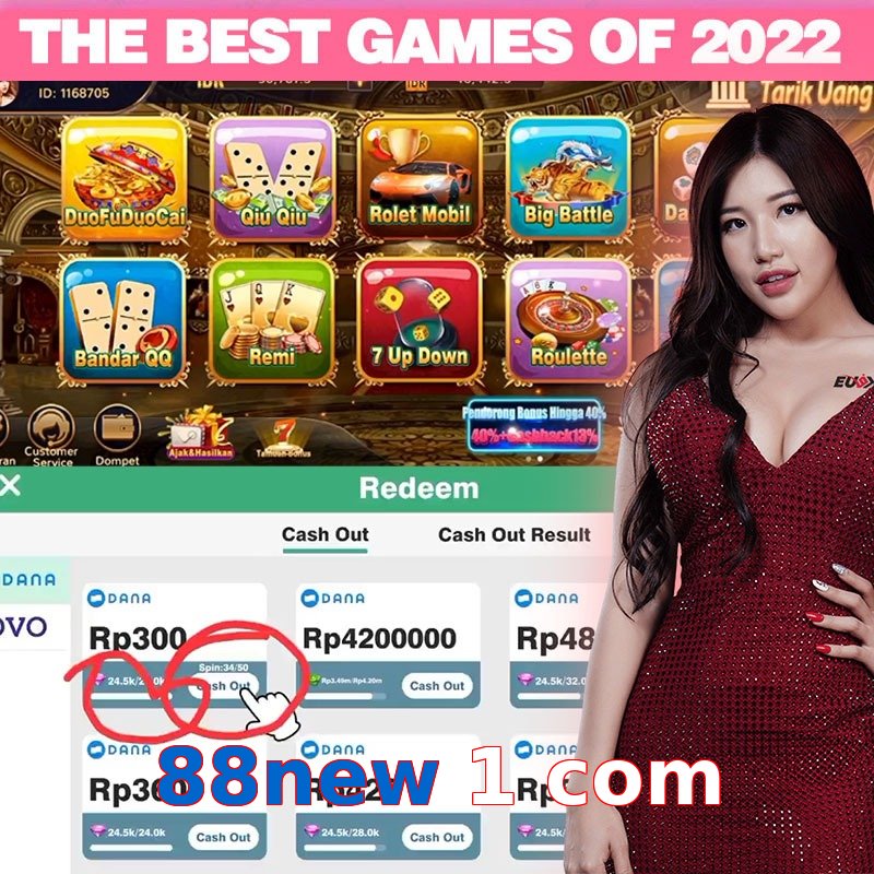 88new 1 com